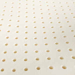 Coway - Natural Latex Mattress - Coway Prime Series