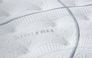 Coway - Quality Comfortable Mattress - Coway Prime Series