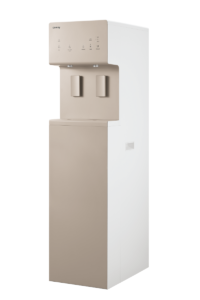 Core Plus - Picture