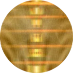 4. heat sterillisation