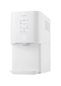Coway Glaze (CHP-6310L)