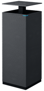 Noble 2